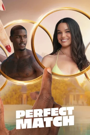 Temporada 4