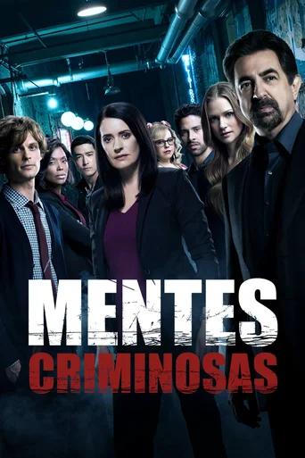 Temporada 13