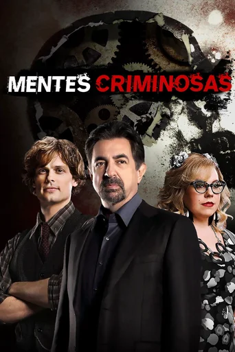 Temporada 14