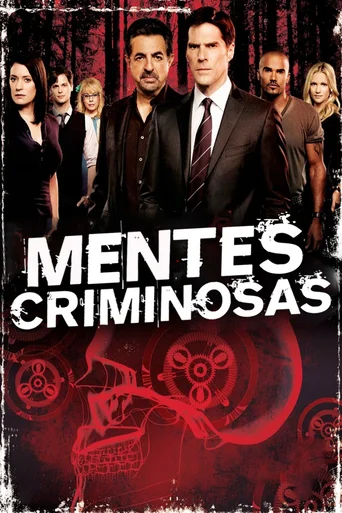 Temporada 7