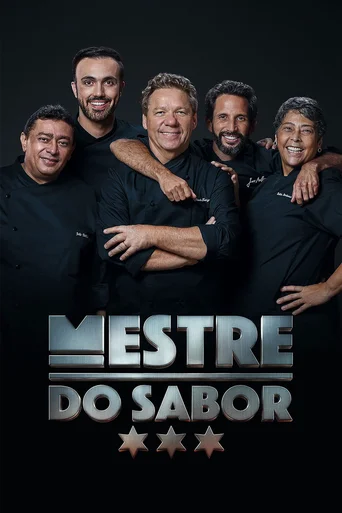 Temporada 2