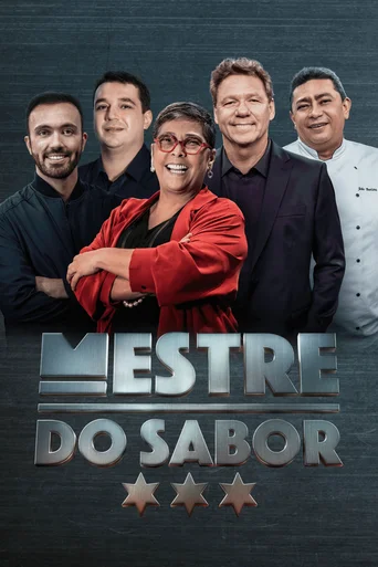 Temporada 3