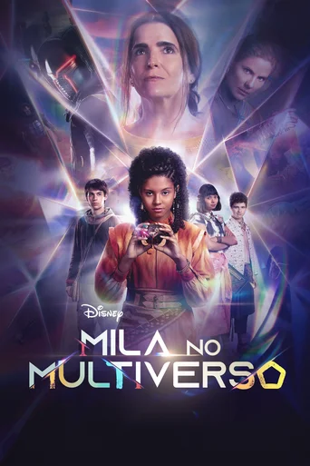 Temporada 1