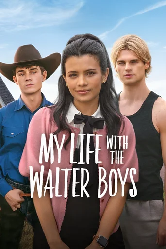 Temporada 2