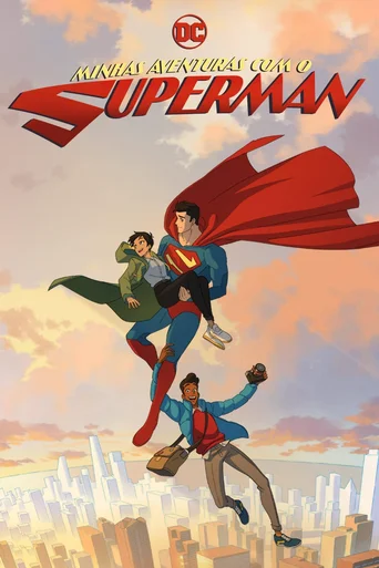 Temporada 1