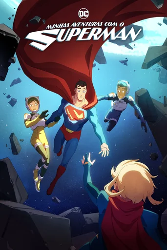 Temporada 2