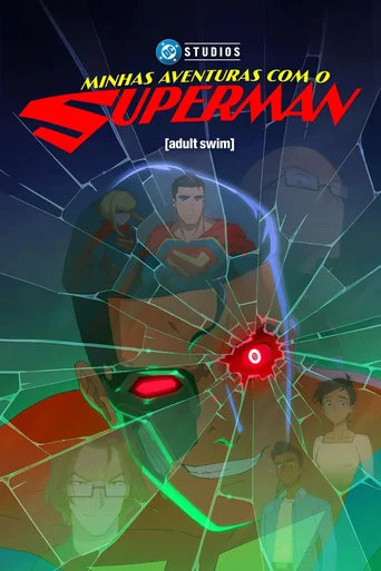 Temporada 3