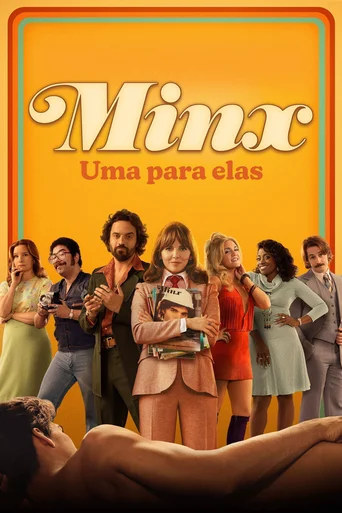 Temporada 1
