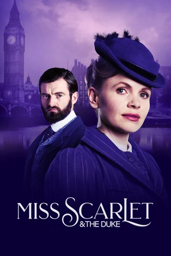Temporada 4