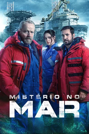 Temporada 2