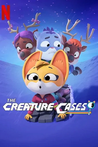 Temporada 2
