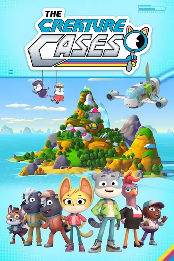 Temporada 5