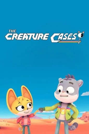 Temporada 6