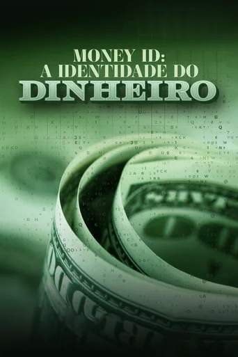 Money ID - A Identidade do Dinheiro