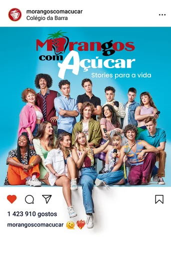 Temporada 1