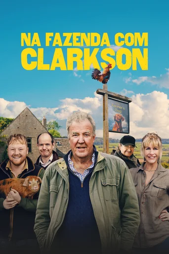 Temporada 4