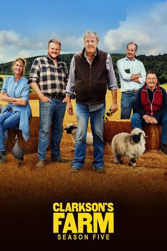 Temporada 5