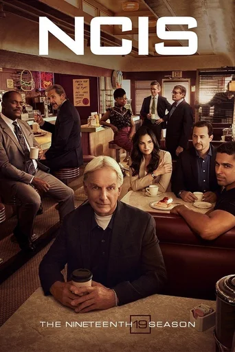 Temporada 19