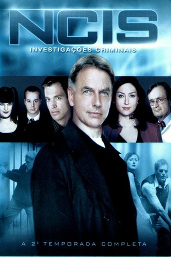 Temporada 2