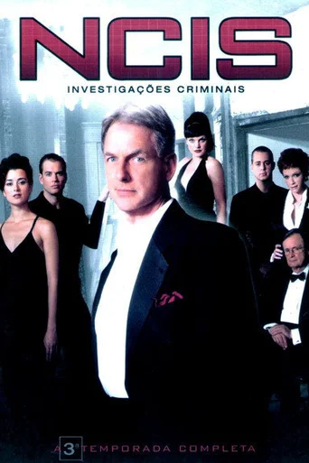 Temporada 3