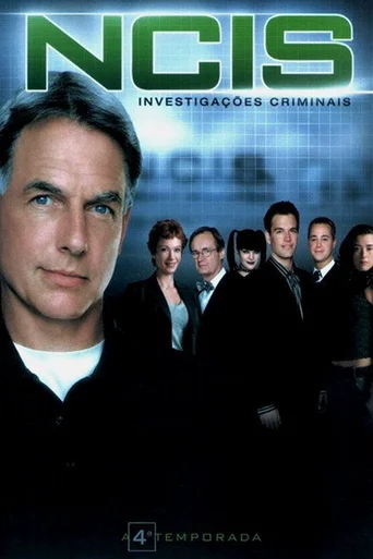 Temporada 4