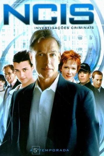 Temporada 5