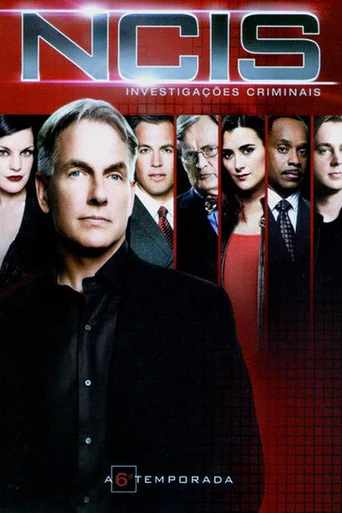 Temporada 6