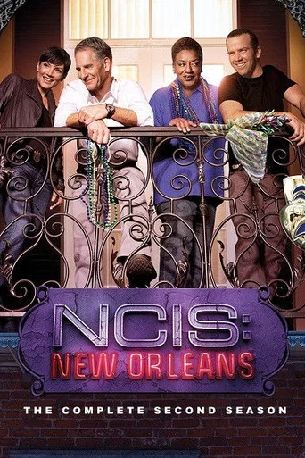 Temporada 2