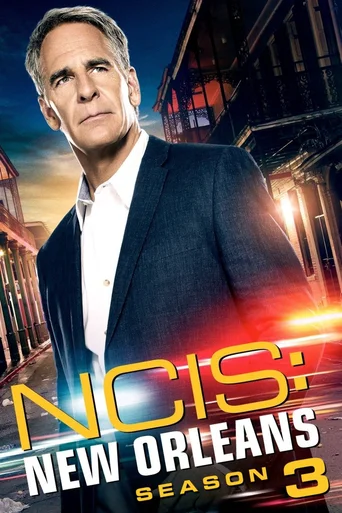 Temporada 3