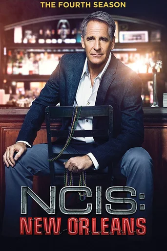 Temporada 4