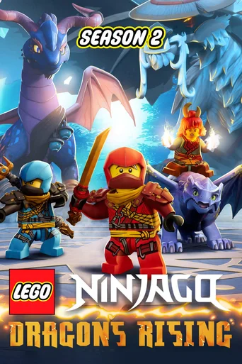 Temporada 2