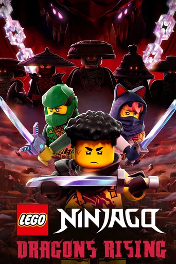 Temporada 3