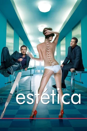 Estética