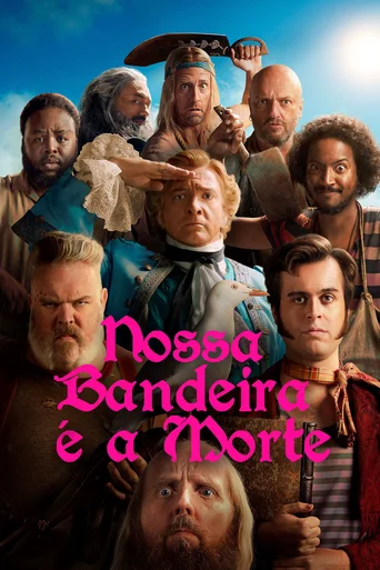 Temporada 1