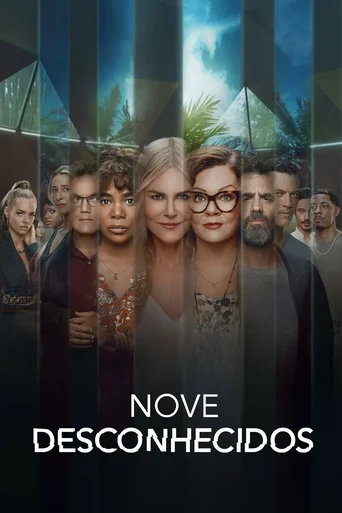 Temporada 1