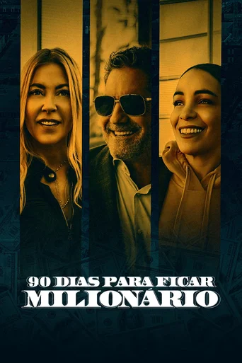 Temporada 2