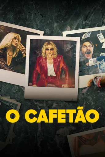 Temporada 1
