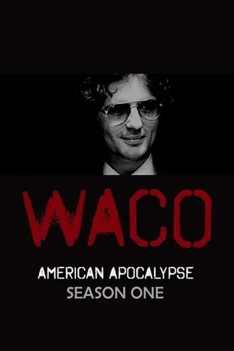 Temporada 1