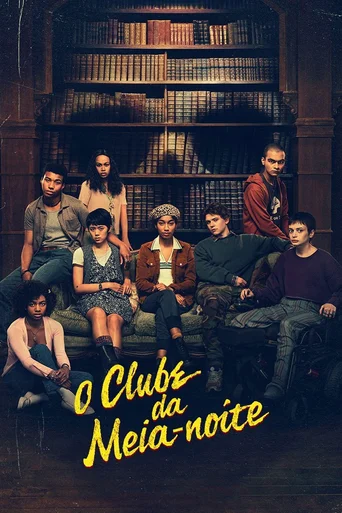 Temporada 1