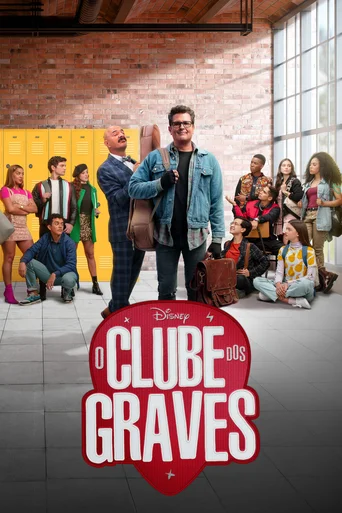 Temporada 1