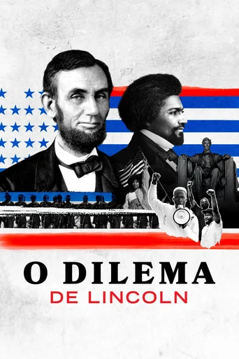 O Dilema de Lincoln