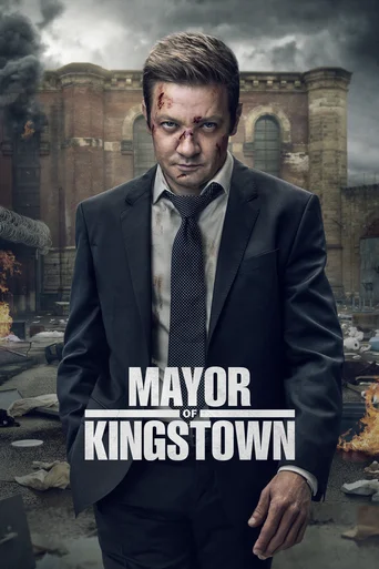 Temporada 2