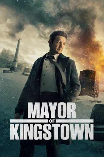Temporada 3