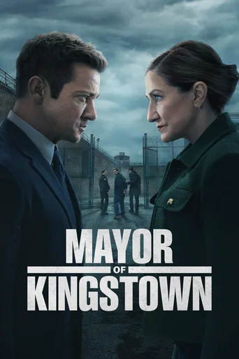 Temporada 4