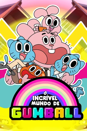 Temporada 4