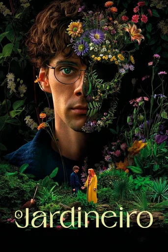 O Jardineiro