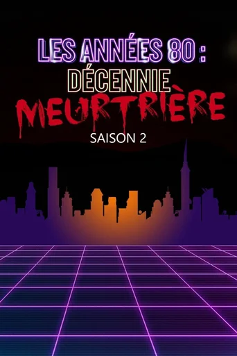 Temporada 2