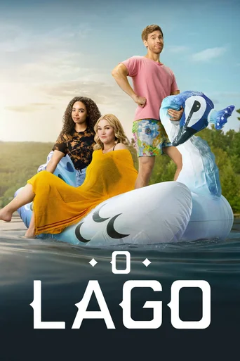 Temporada 2