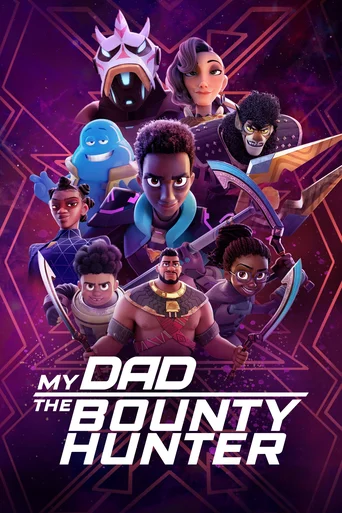 Temporada 2