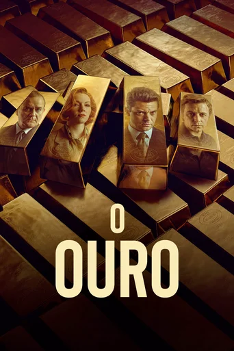 Temporada 1